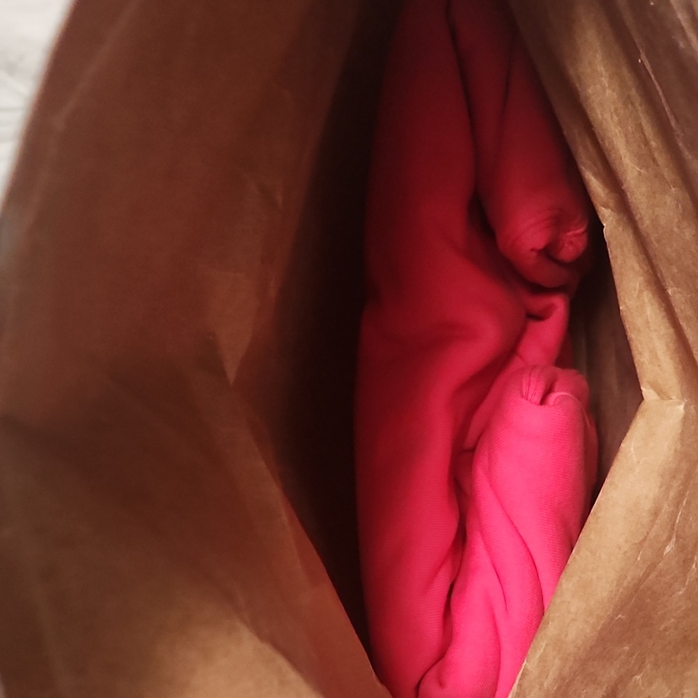 Gap X Yeezy Hoodie